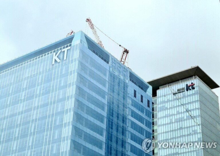 KT-대상웰라이프 “베트남서 암환자 원격의료 협력”