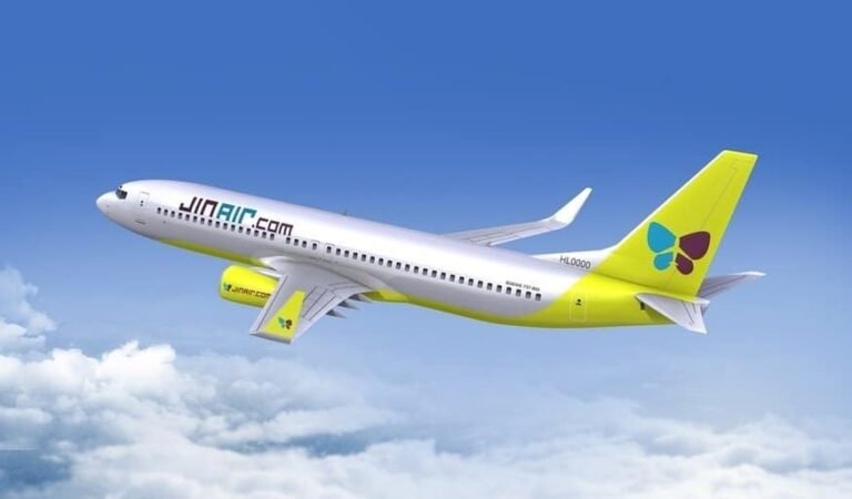 한국 항공사, 베트남 관광객 유치…최대 15% 할인