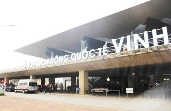 베트남, 빈국제공항 확장 추진…2030년까지 연간수용여객 800만명 규모