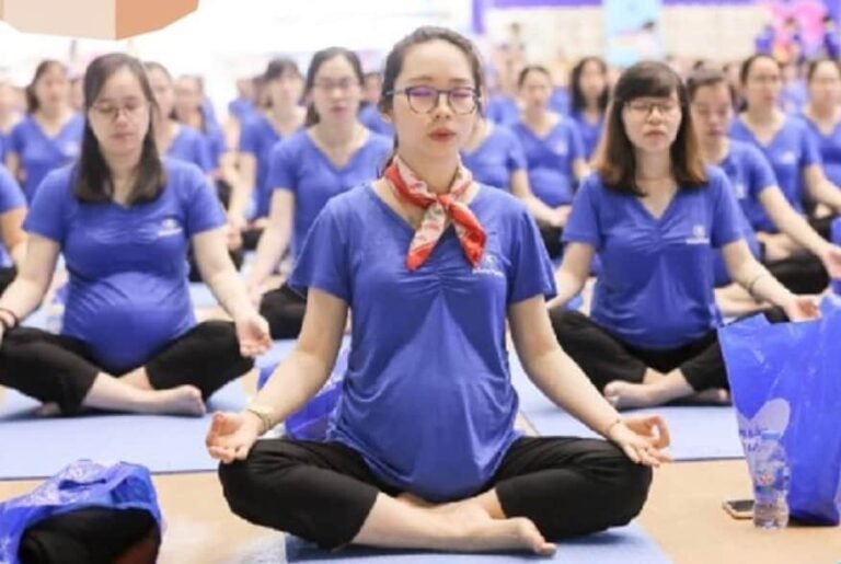 롯데제과, 베트남 분유 시장 공략 속도…’뉴본’ 키즈플라자와 맞손