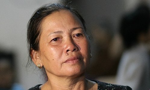 ‘베트남전쟁 민간인 학살 한국정부 책임 첫 인정 판결’