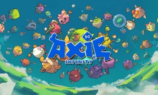 노르웨이 경찰, 베트남 암호화폐 엑시인피니티(AXS) 해킹 도난액중 584만달러 압수