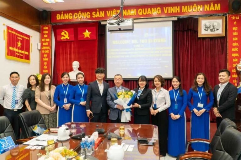 인천시, 베트남 관광객 기획 유치 본격 가동