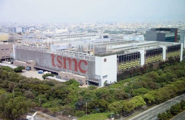 삼성전자, TSMC 출신 엔지니어 부사장으로 영입