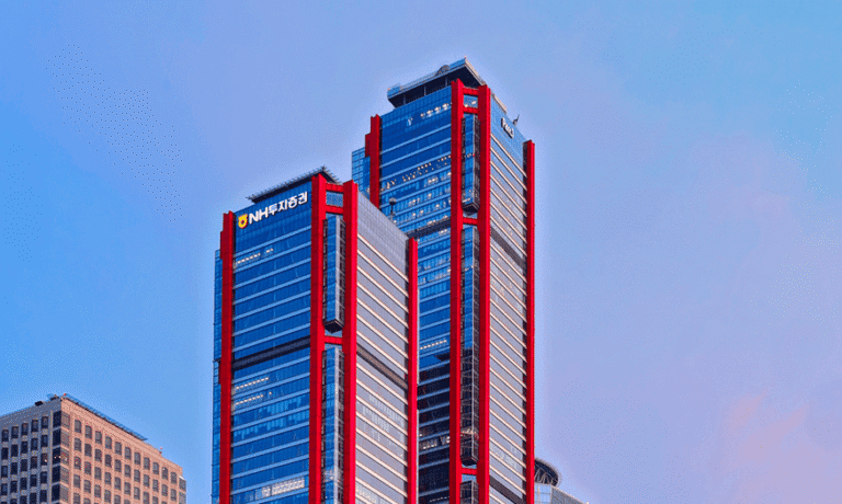 [주목] NH투자증권 베트남, 1분기 고객 수·자산가치 동반 상승