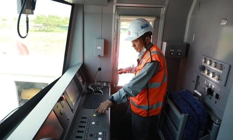 호찌민시 아직도 “비자, 노동허가서 발급이 느리다”…외국기업들 개정요구