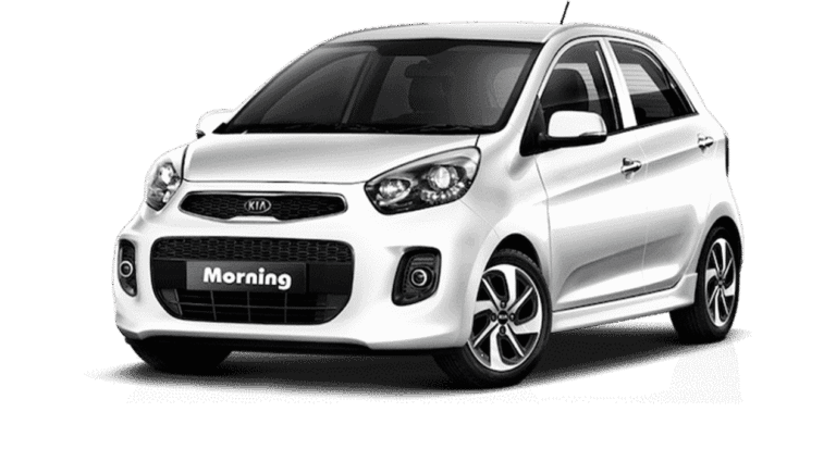 [관심] 소형차 판매 대거 감소….현대기아차 주 영향 받아