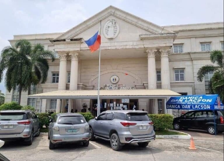 ‘한인 사업가 납치살해’ 필리핀 경찰, 무기징역