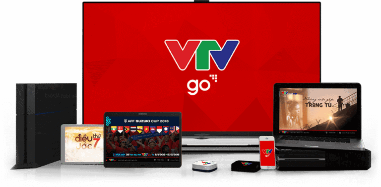 ‘삼성·LG도 예외 없다’ 베트남 생산·유통되는 모든 TV에 ‘VTV고’ 탑재 주문