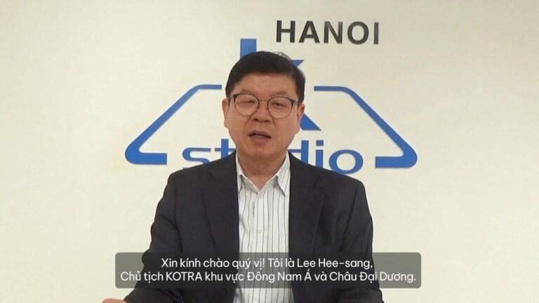 “베트남 소비재·헬스케어·에너지 유망