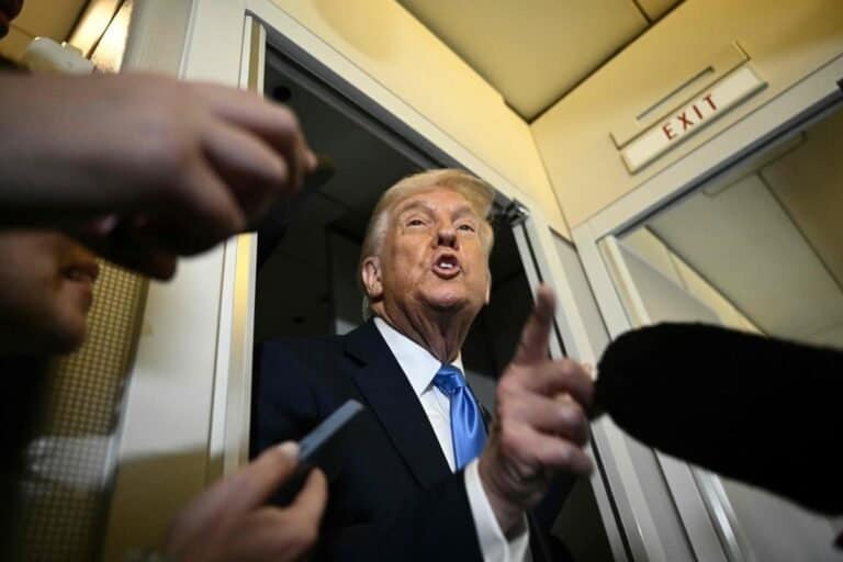 아시아, 상호관세 직격탄 맞나…성장률 최대 1.3%p 하락 가능성