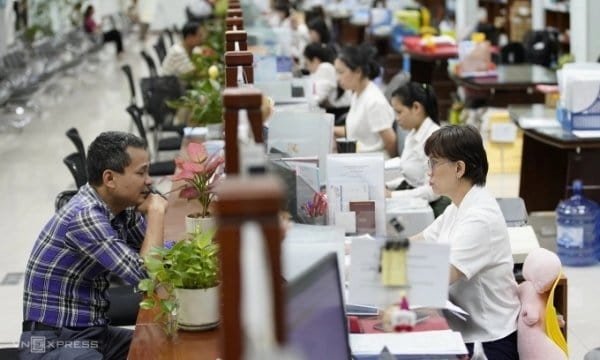 저성과 공무원 해임 법제화 시행령 발표