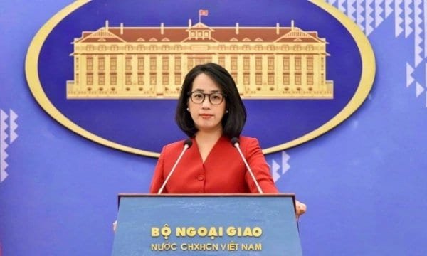 베트남, ‘브릭스’ 10번째 파트너국 합류…개도국 발언권 강화 주력