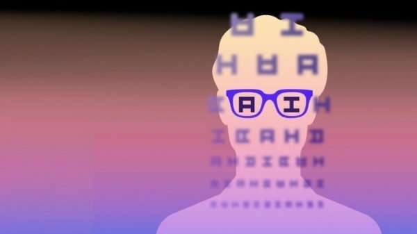 베트남, 기업 95% ‘AI기술’ 생산성 향상 기대…MS 보고서