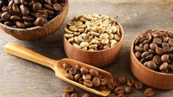 베트남 커피 산지가, 국제가 급락에 1주일새 14.3% ‘뚝’…kg당 9.6만동