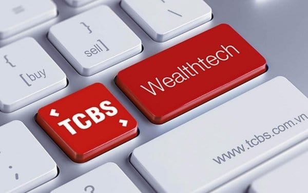 ‘업계 1위’ 테크콤증권, 하반기 IPO 추진…상장 준비 본격화