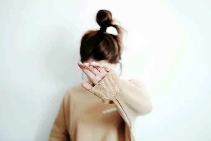 하노이서 생후 3개월 여아 친척에 성폭행