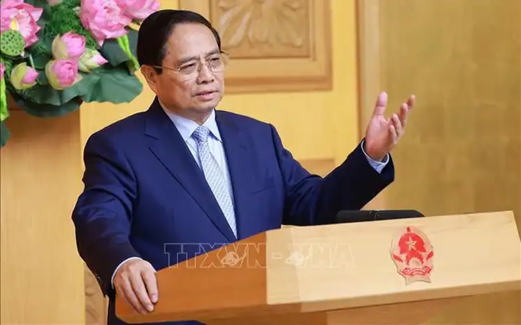 베트남 “국제금융센터를 조세피난처로 만들지 않겠다”