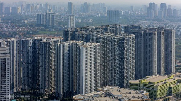 국영 부동산거래소 내년중 설립 추진