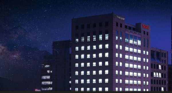 SGC E&C, 베트남 친환경발전사업 추진…국영 ‘비나코민파워’와 협약