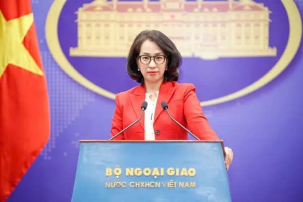 美관세 위기 넘긴 베트남, 고위급 회담 구체화 돌입…협상팀 가동