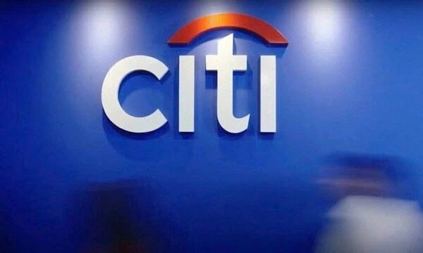 씨티그룹, 베트남 경제성장률 전망치 6.6→7% 상향 조정