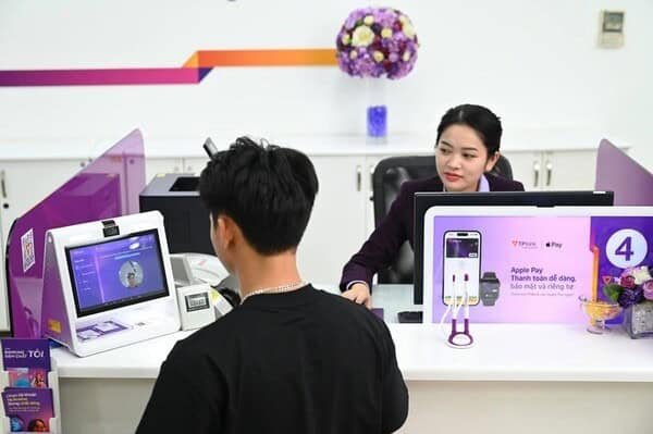 9월부터 비활성 은행계좌 8600만여개 삭제