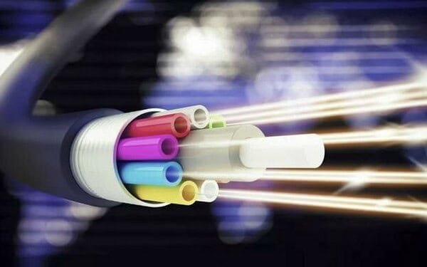 베트남, 내달 지상 광케이블 설치…인터넷 안정성 향상 기대