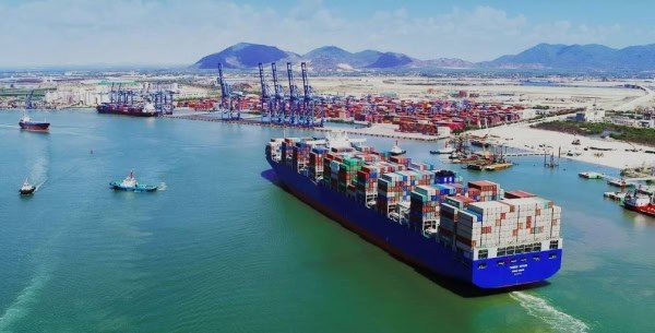 ADB, 베트남 경제성장률 전망치 6.6→6.3% 하향조정…상호관세 반영