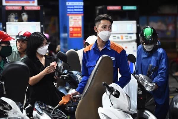 내달 10% ‘에탄올혼합유’ 판매 시작