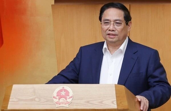 총리 “마약 중독자, 범죄자로 간주해야”…마약방지통제법