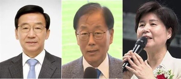 이재명 대통령, 베트남에 특사단 파견…28~30일