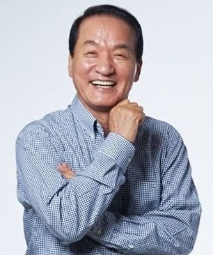 베트남 특사단장 박창달 전 의원으로 교체…28일 출국