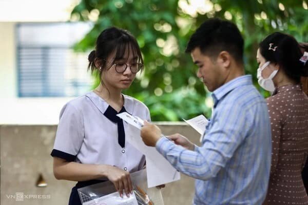 올해 대학진학률 73%…85만명 지원