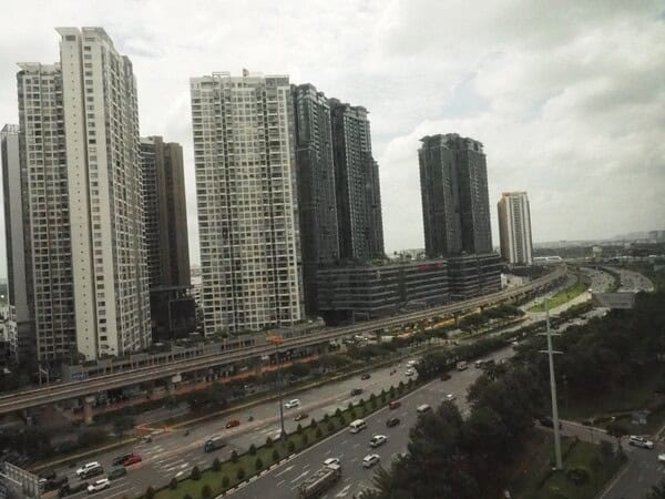 베트남, 부동산 양도세 도입 ‘유력’…최고 세율 20%