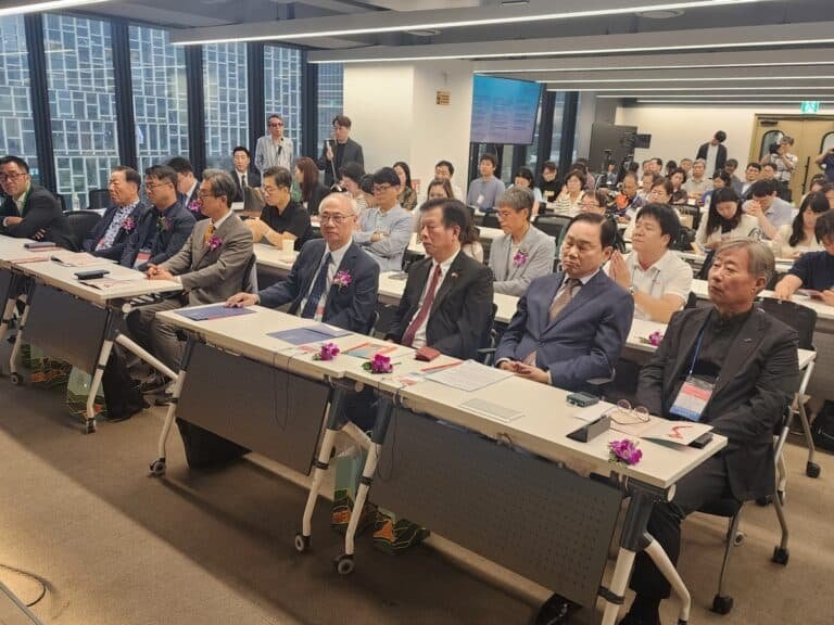 베트남관광설명회 및 B2B 로드쇼, 서울서 열려