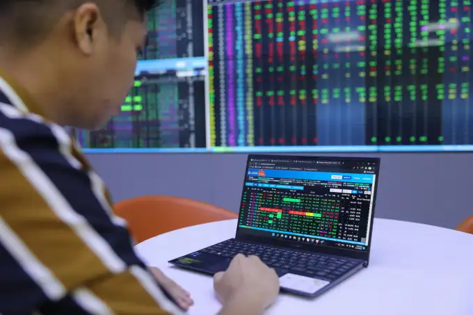 베트남 부동산주 ‘광풍’…올해 평균 19% 급등