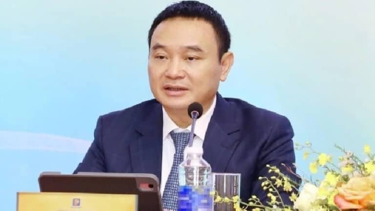 국영석유회사 “피지코 전 대표 기소, 그룹과 무관”