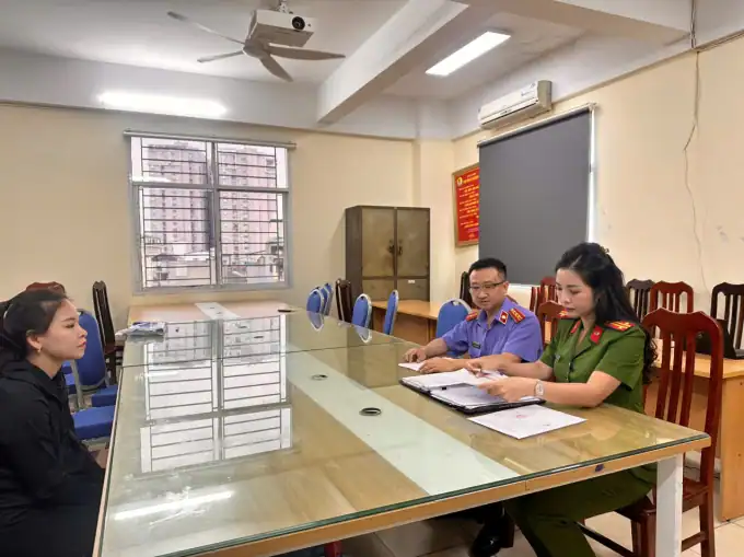 하노이서 아프리카돼지열병 감염 돼지고기 대규모 불법 유통