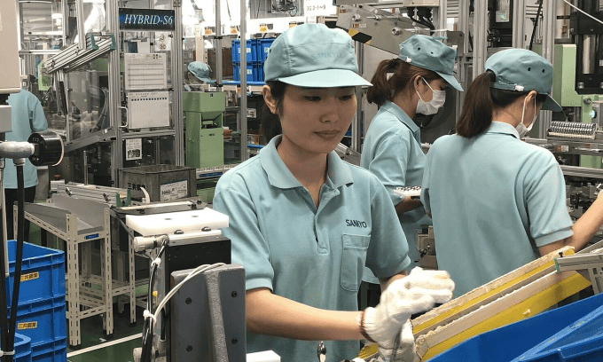 베트남 해외노동자 과도한 수수료 부담 여전