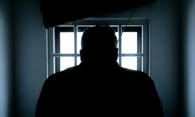 가족 4명 살해한 일용직 노동자….존속살해 사형 선고