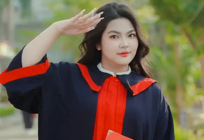 베트남 고교생, ‘트럼프 무역정책’ 질문에 완벽 답변…연세대 전액장학금