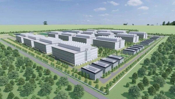 베트남도 ‘돼지빌딩’ 들어서나…정부, AI 다층형 양돈시설 도입 추진