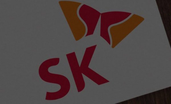 SK, 빈그룹 지분 완전 정리…잔여분 4.72%도 매각