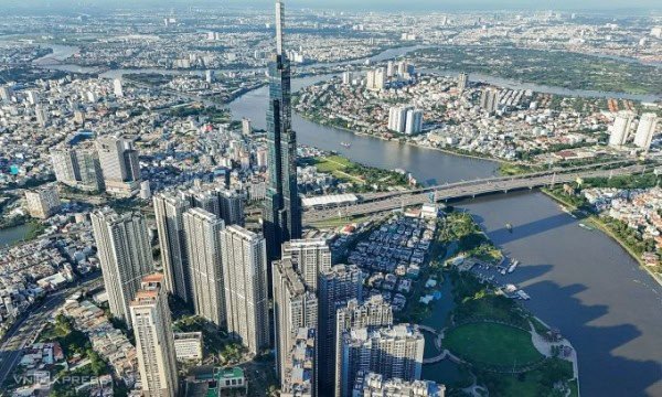 돈 싸들고 남부 찾는 북부 투자자들…”매력적 가격”