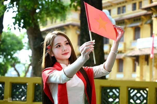 독립기념일 연휴, 베트남인 ‘최다’ 검색 국내외 여행지 어디?…부킹닷컴