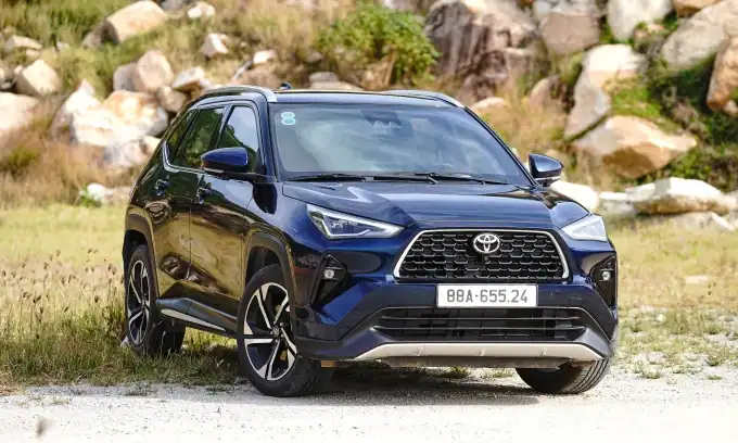 “연비 기준 강화시 2030년 차량 96% 퇴출” 경고