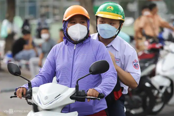 “자녀 키우는 비용도 세금공제!” 베트남, 의료·교육비 소득공제 첫 도입 추진