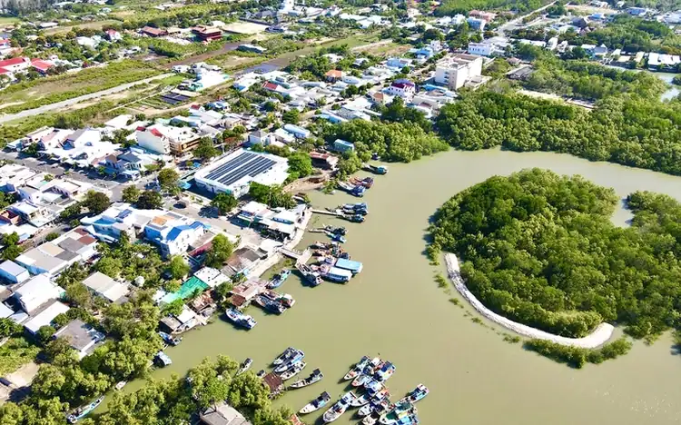 호찌민시 4개 자유무역구역 계획에 전문가들 “환영하되 신중해야”