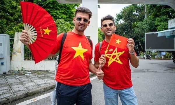 8월 외국인 관광객 ‘역대 최고치’…168만명 전년동월비 16%↑